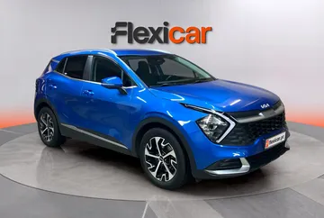 kia sportage 16 t gdi drive gasolina manual porto 903000000004884