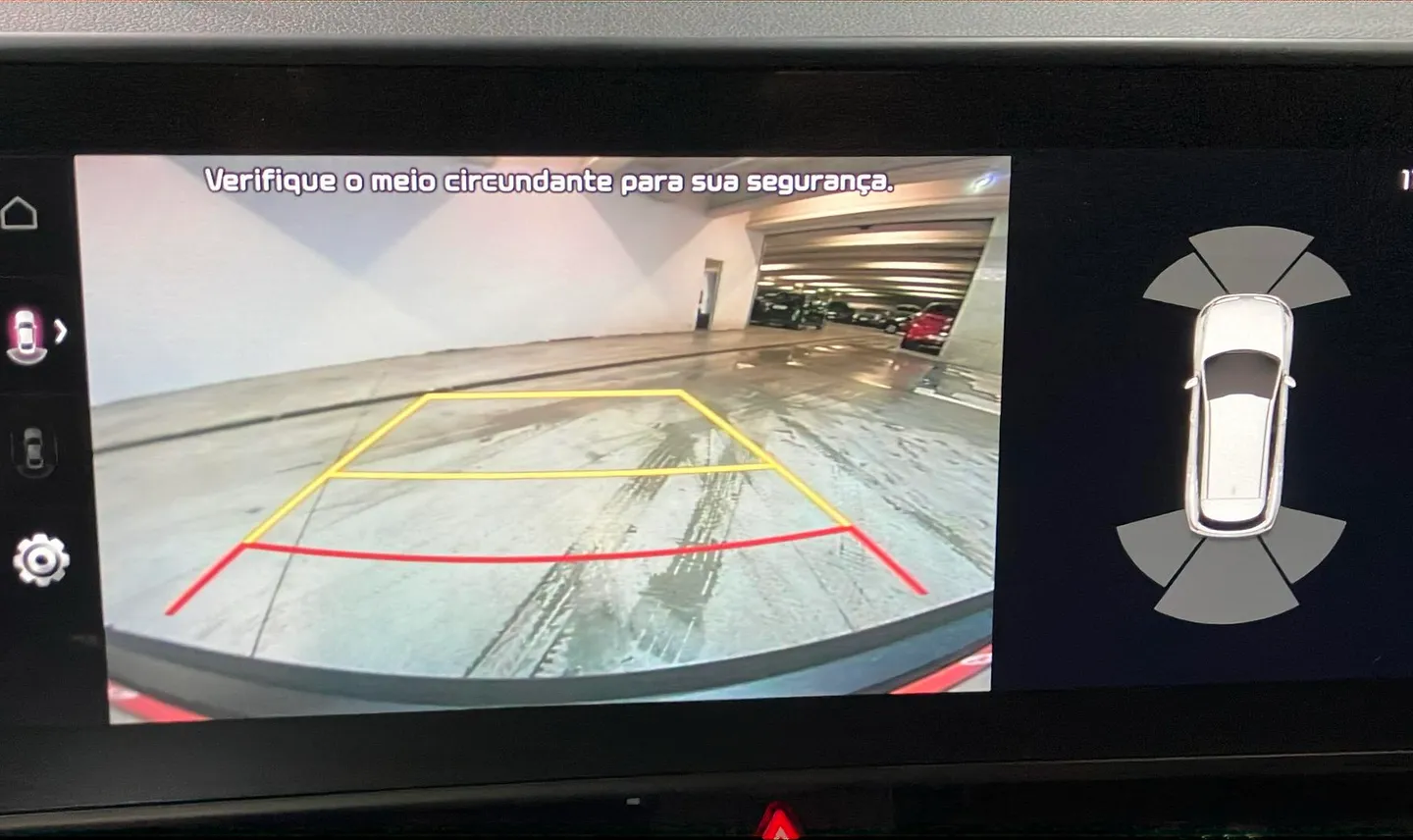 Slide 14