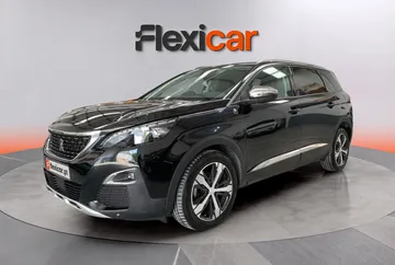 peugeot 5008 15 bluehdi crossway eat8 diesel automatica braga 903000000004890