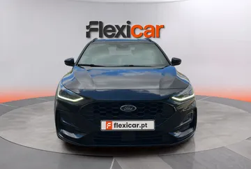 ford focus 10 ecoboost mhev st line aut sw gasolina automatica lisboa 903000000004891