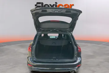 ford focus sw 10 ecoboost mhev st line aut gasolina automatica lisboa 903000000004891