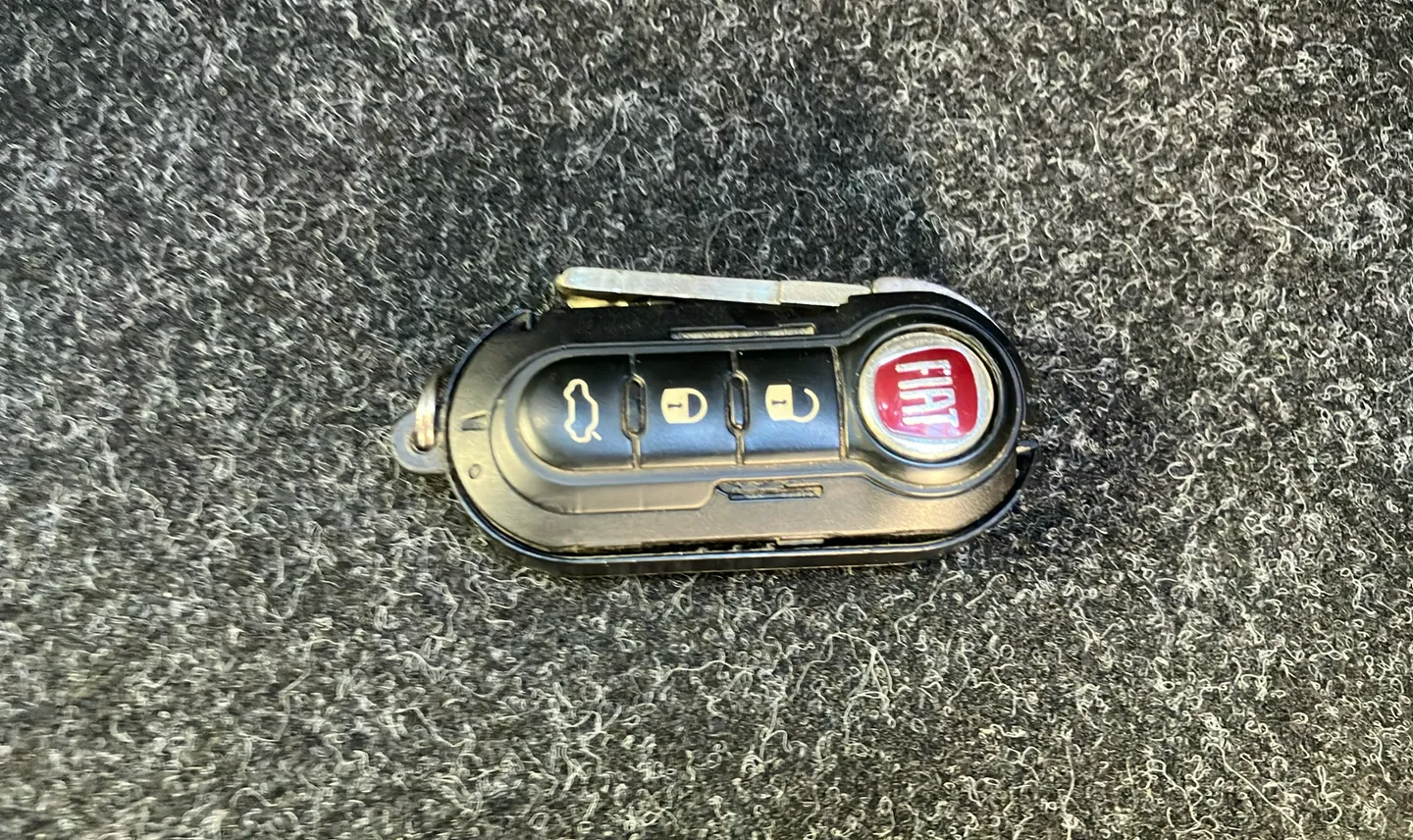 Slide 18