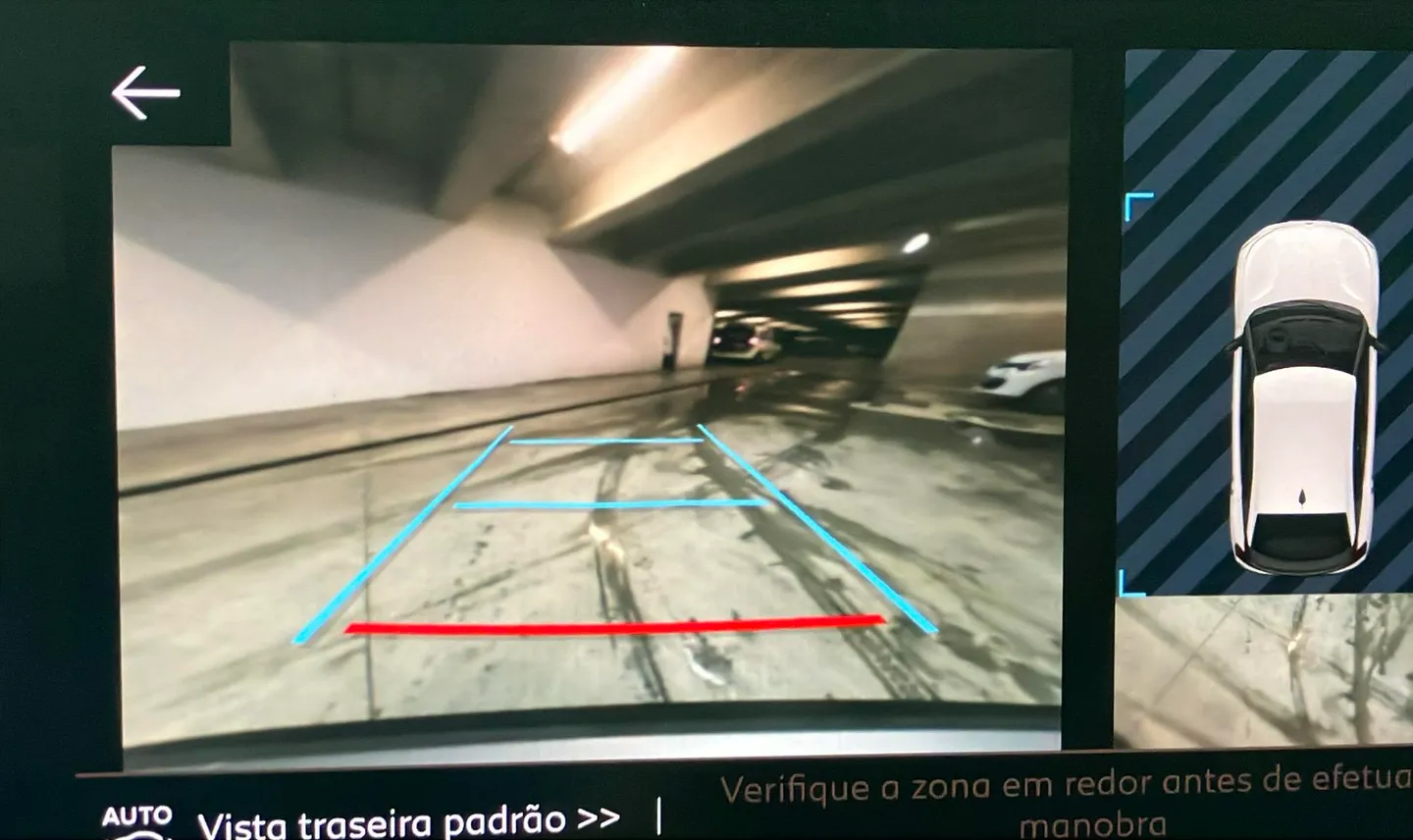 Slide 14