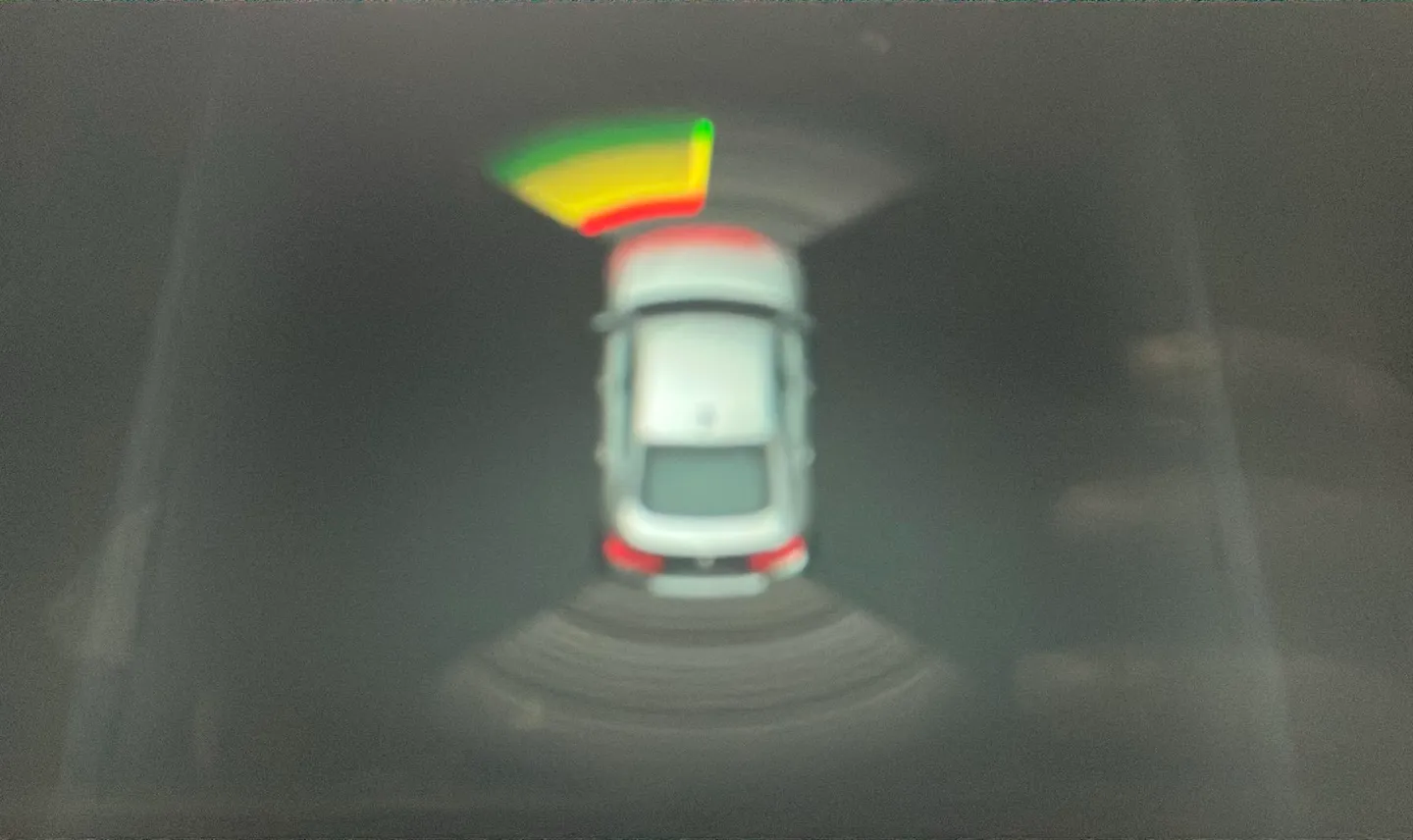 Slide 25