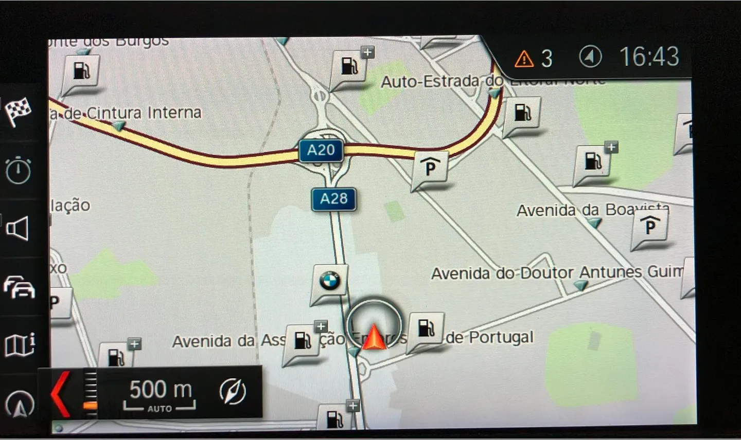 Slide 24