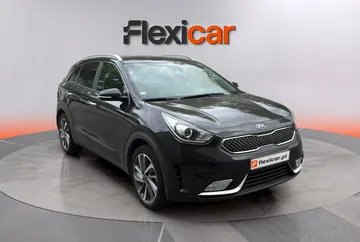 kia niro 16 gdi hev urban hibrido automatica guimaraes 903000000004910