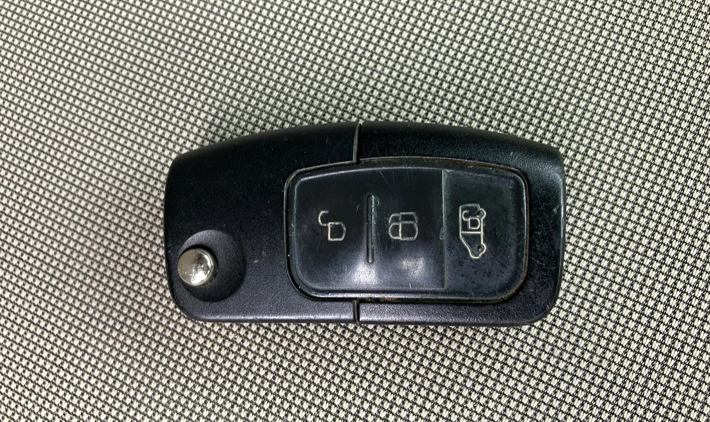 Slide 18