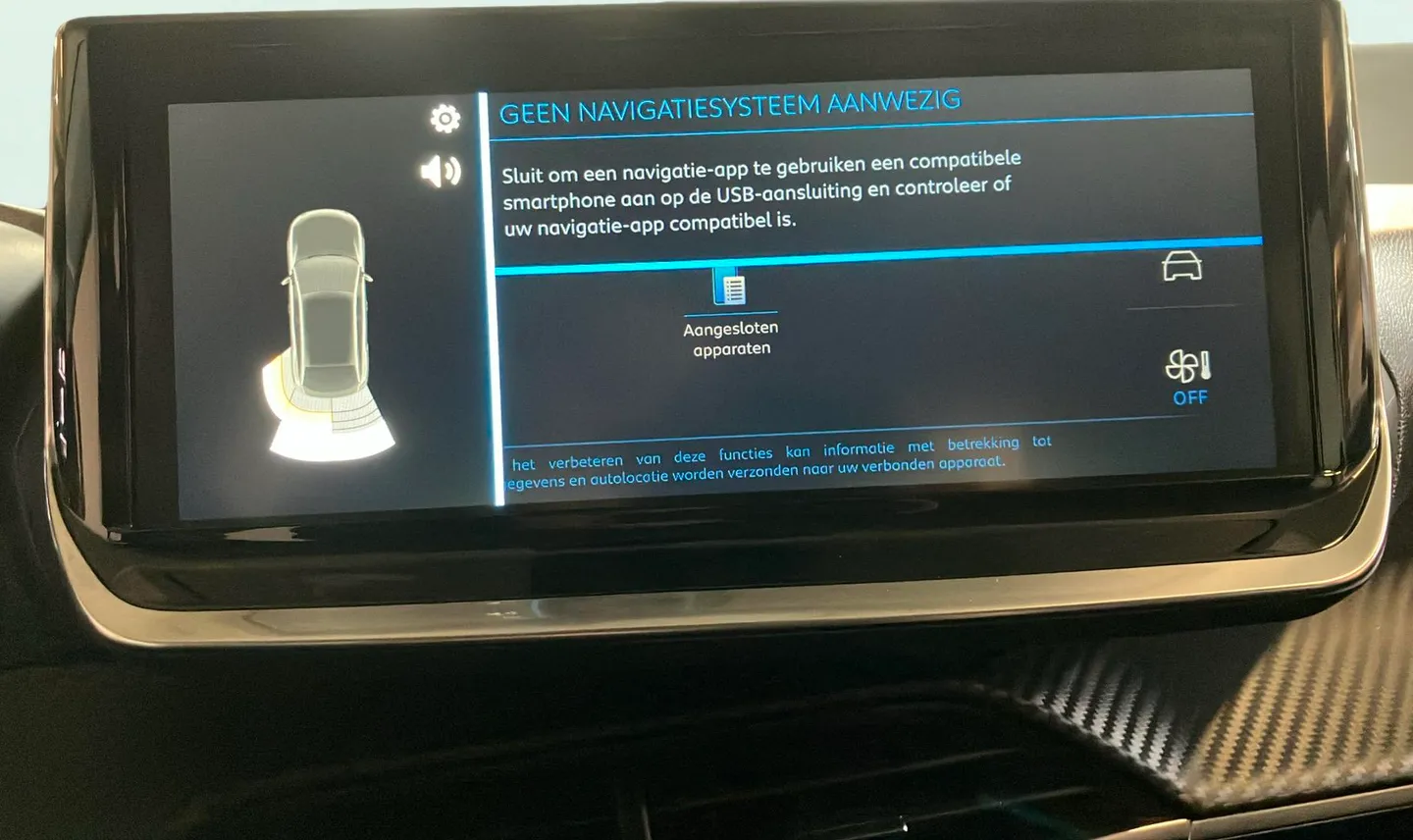 Slide 13