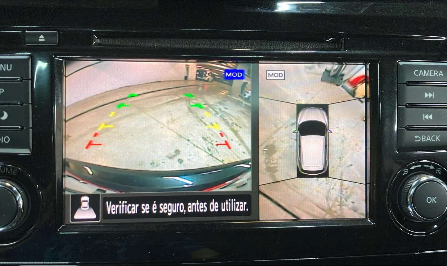 Slide 11