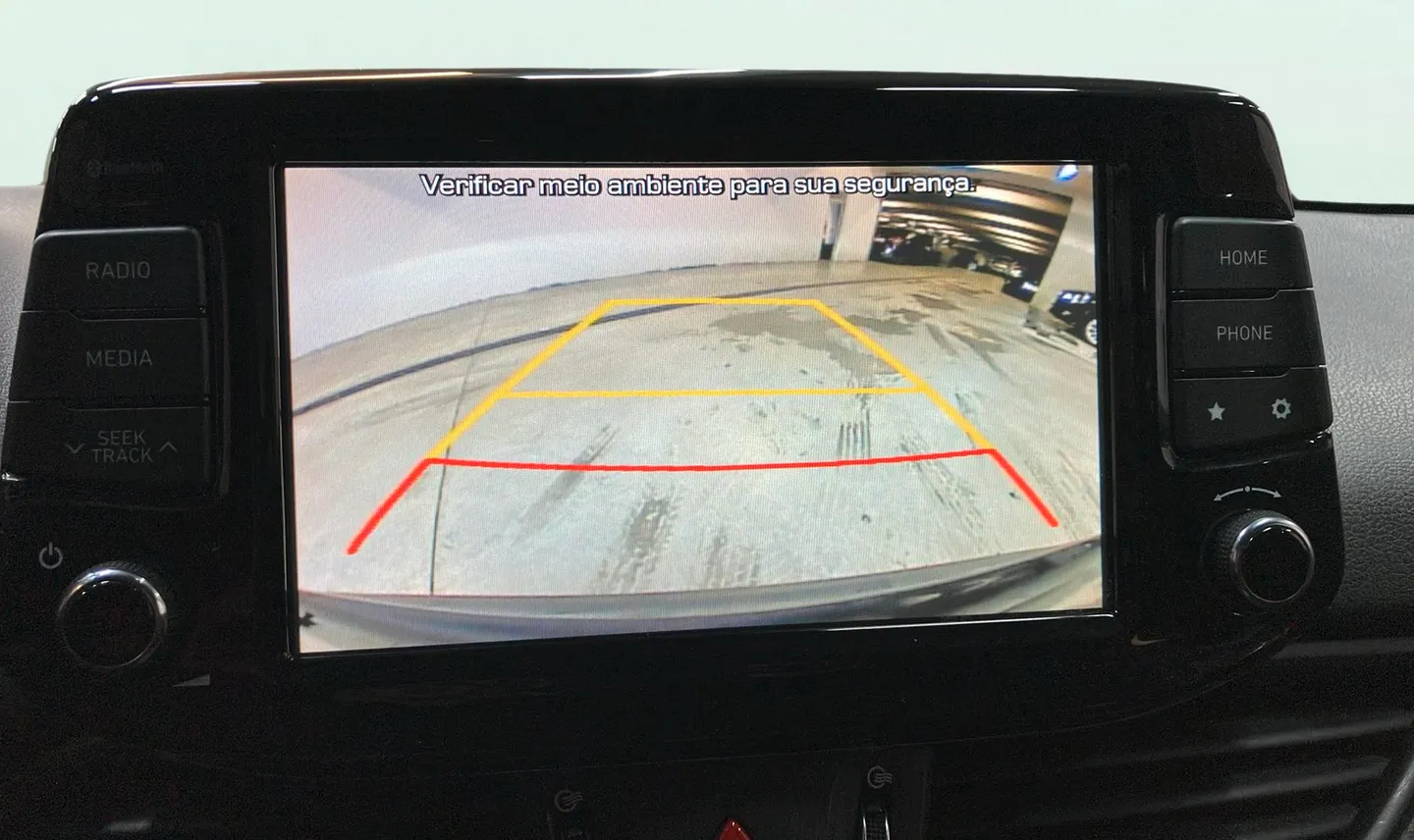 Slide 13