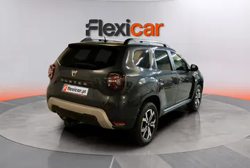 dacia duster 13 tce prestige gasolina manual porto 903000000004926
