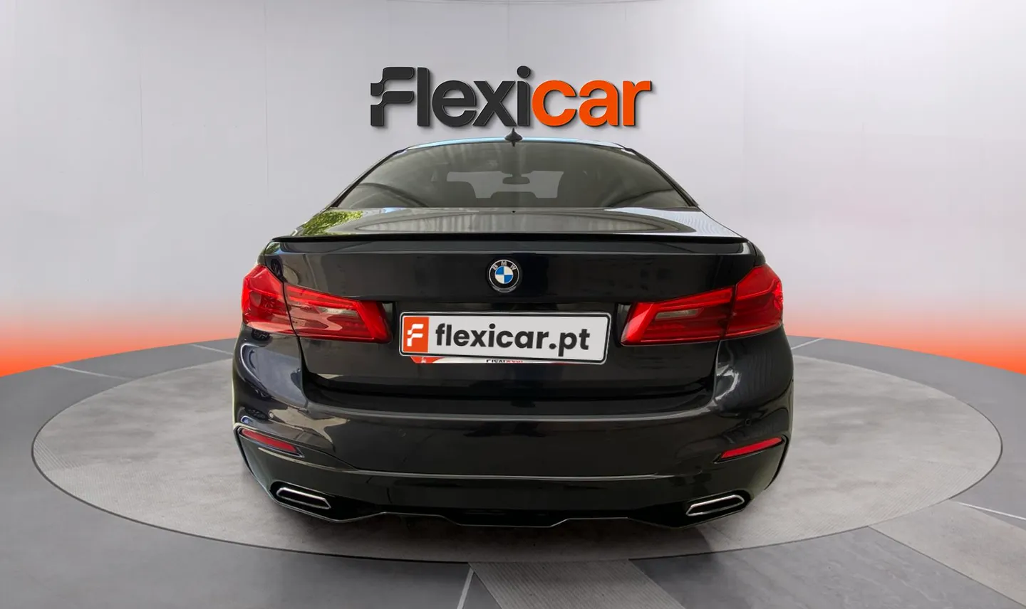 Slide 7