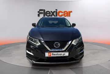 nissan qashqai 15 dci n connecta diesel manual setubal 903000000004930
