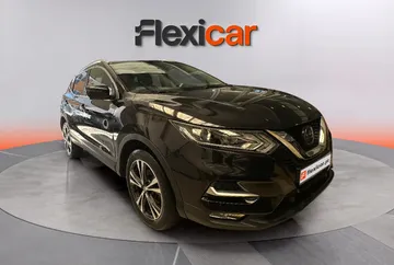 nissan qashqai 15 dci n connecta diesel manual setubal 903000000004930