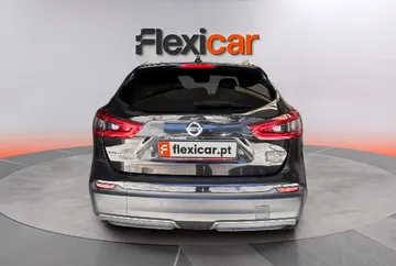nissan qashqai 15 dci n connecta diesel manual setubal 903000000004930