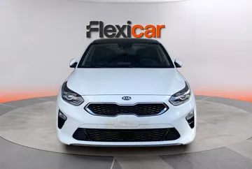 kia ceed 14 t gdi txplussrf 7dct gasolina automatica braga 903000000004932
