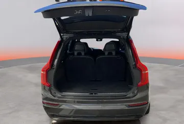 volvo xc90 20 t8 phev ultimate dark awd hibrido plug in automatica lisboa 903000000004934