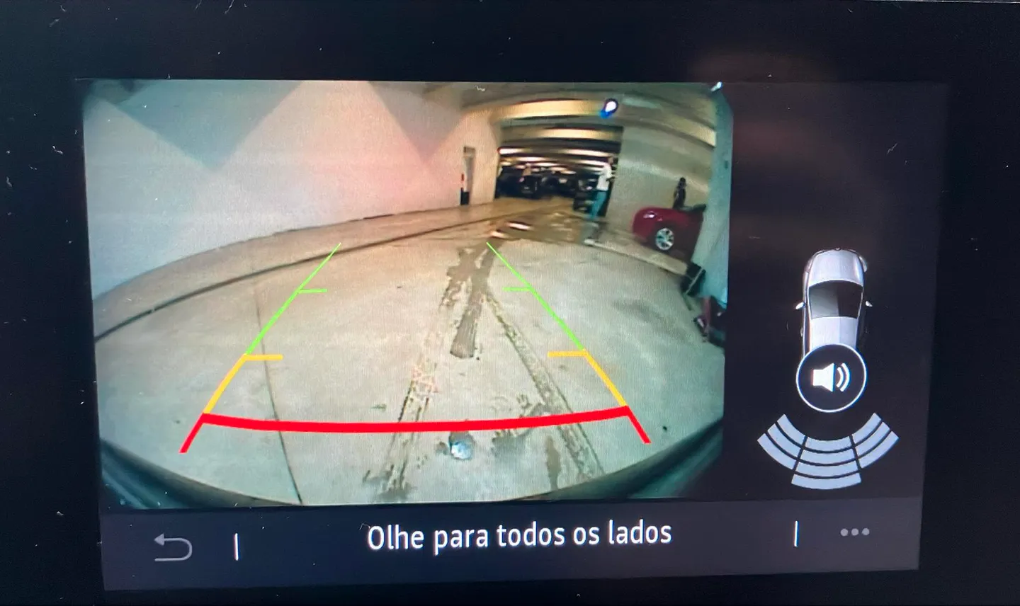 Slide 13