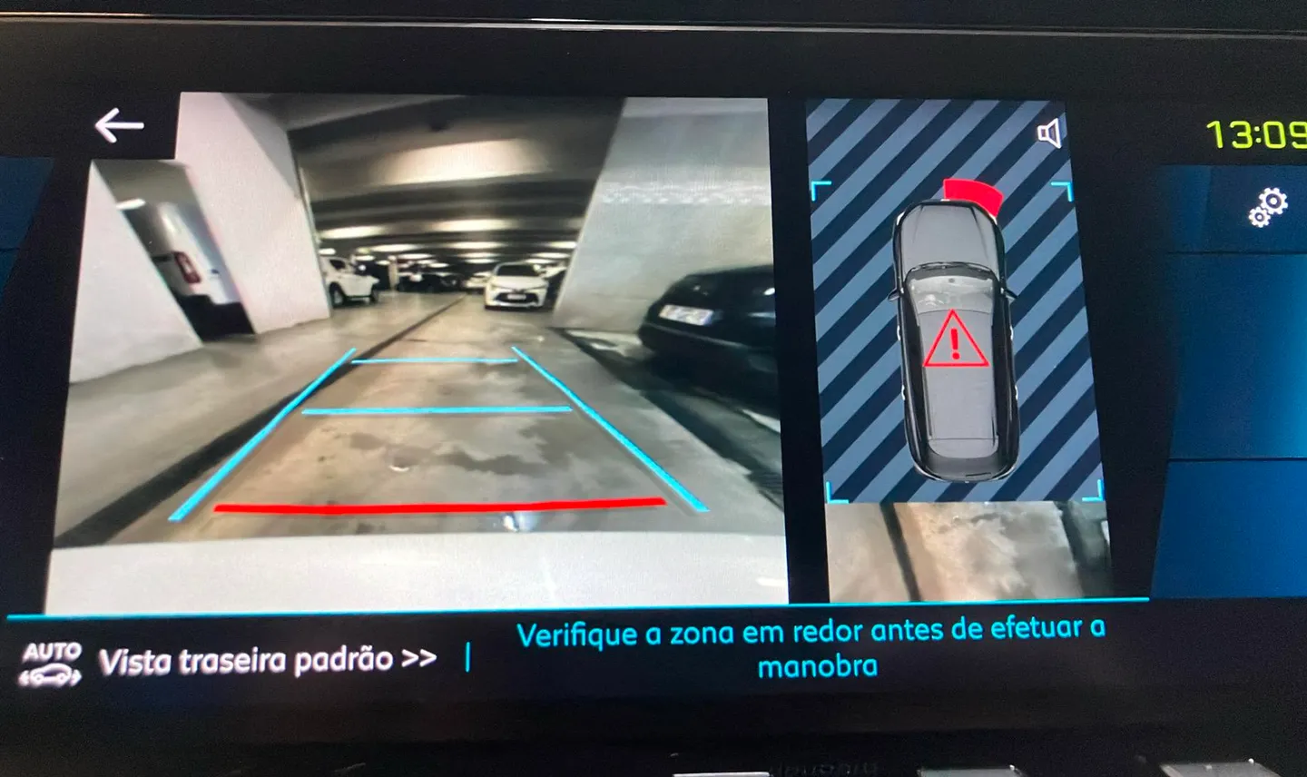 Slide 12