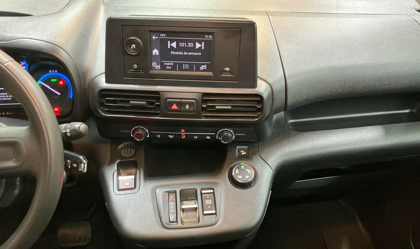 Slide 10