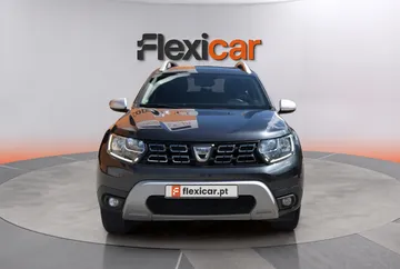 dacia duster 10 tce expression gpl manual cascais 903000000004948