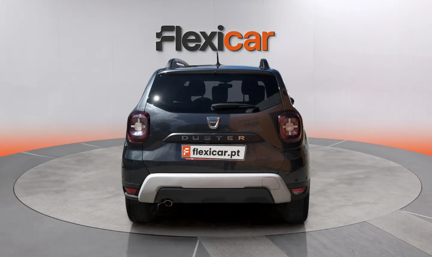Slide 6