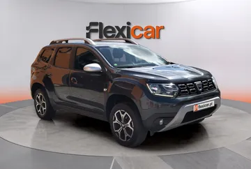 dacia duster 10 tce expression gpl manual cascais 903000000004948