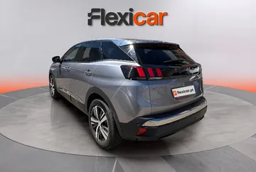 peugeot 3008 15 bluehdi allure eat8 diesel manual setubal 903000000004952