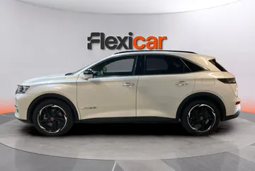 ds ds 7 crossback e tense e tense performance lineplus eat8 hibrido plug in automatica porto 903000000004957