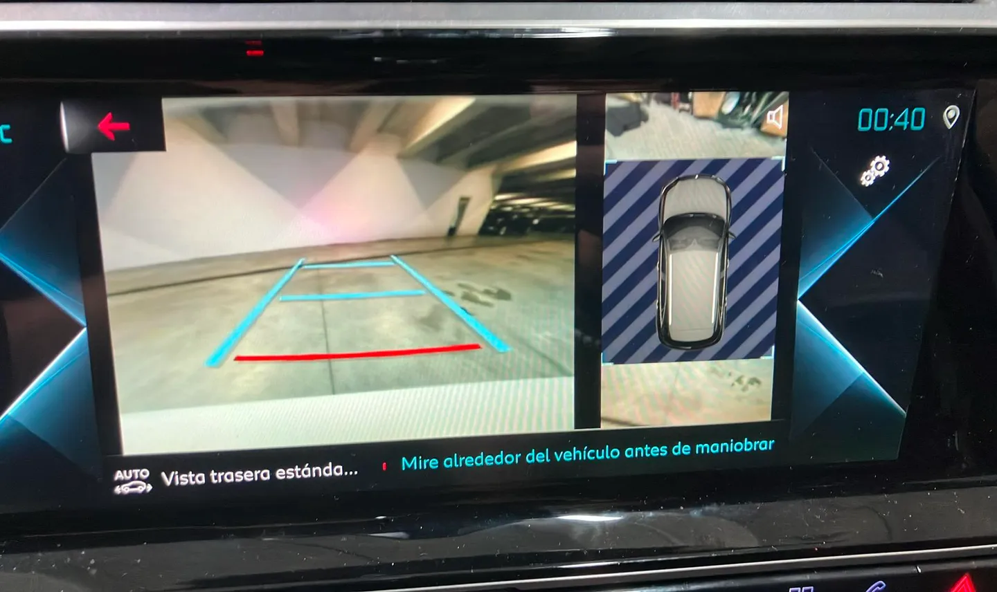 Slide 24