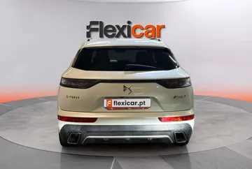 ds ds 7 crossback e tense e tense performance lineplus eat8 hibrido plug in automatica porto 903000000004957