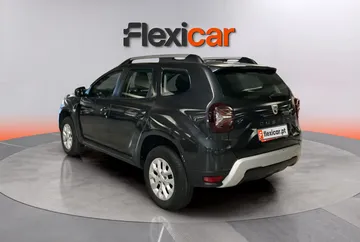 dacia duster 10 tce eco g comfort bi fuel gpl manual porto 903000000004962