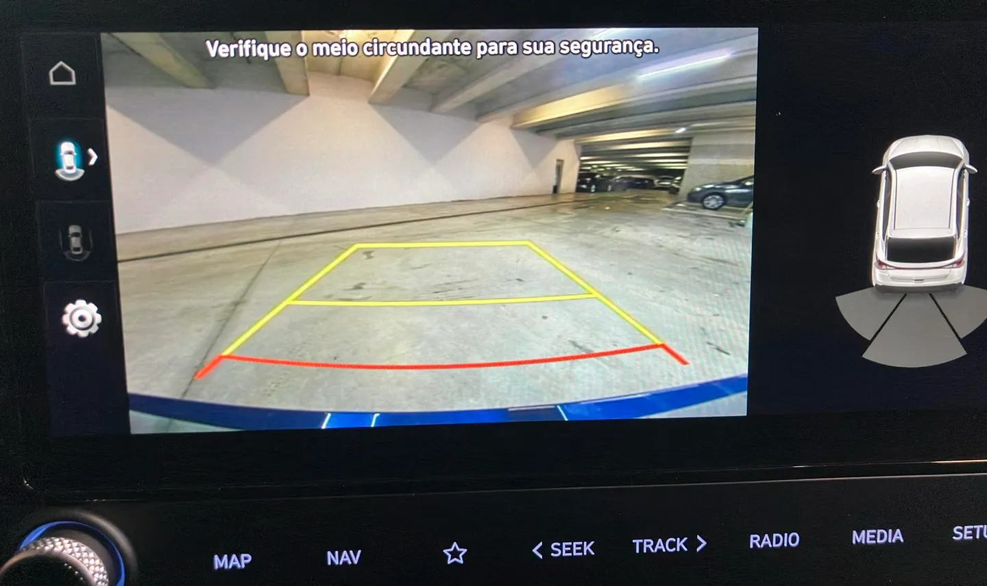 Slide 12