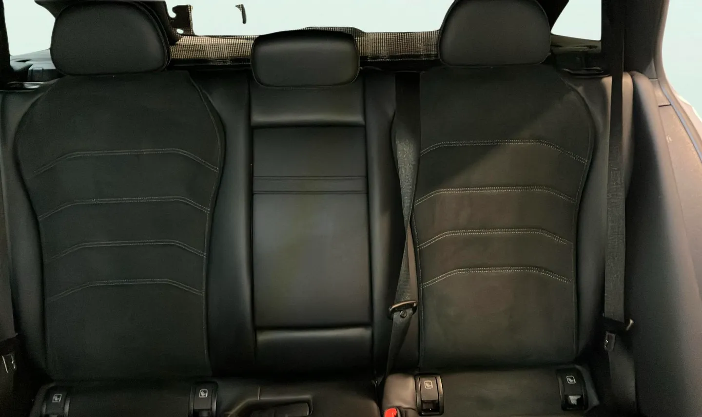 Slide 10