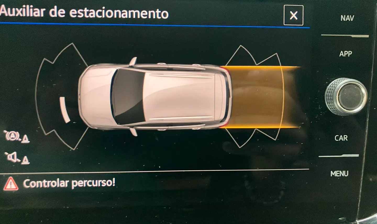 Slide 14