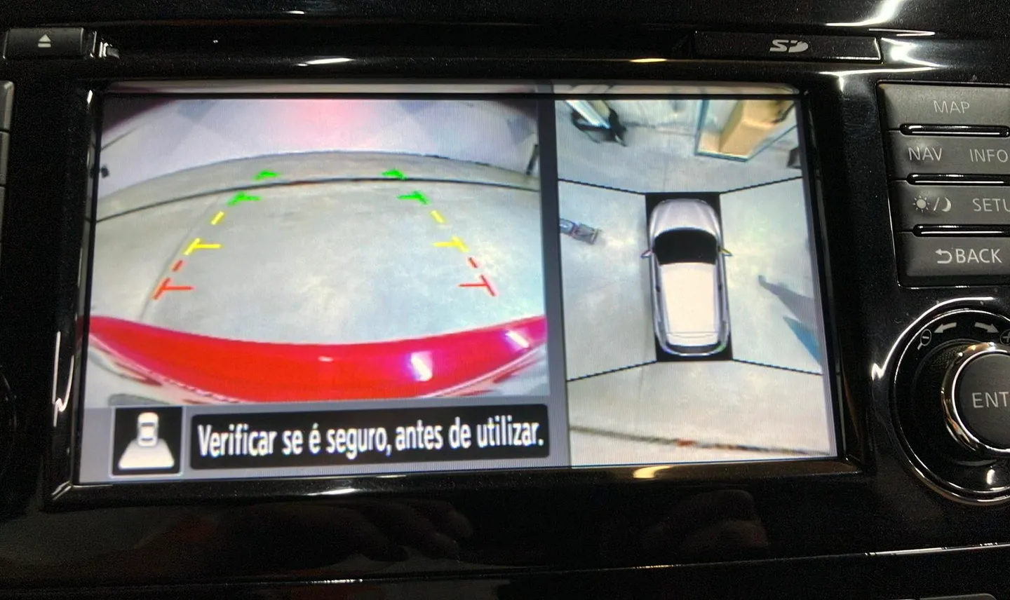 Slide 14