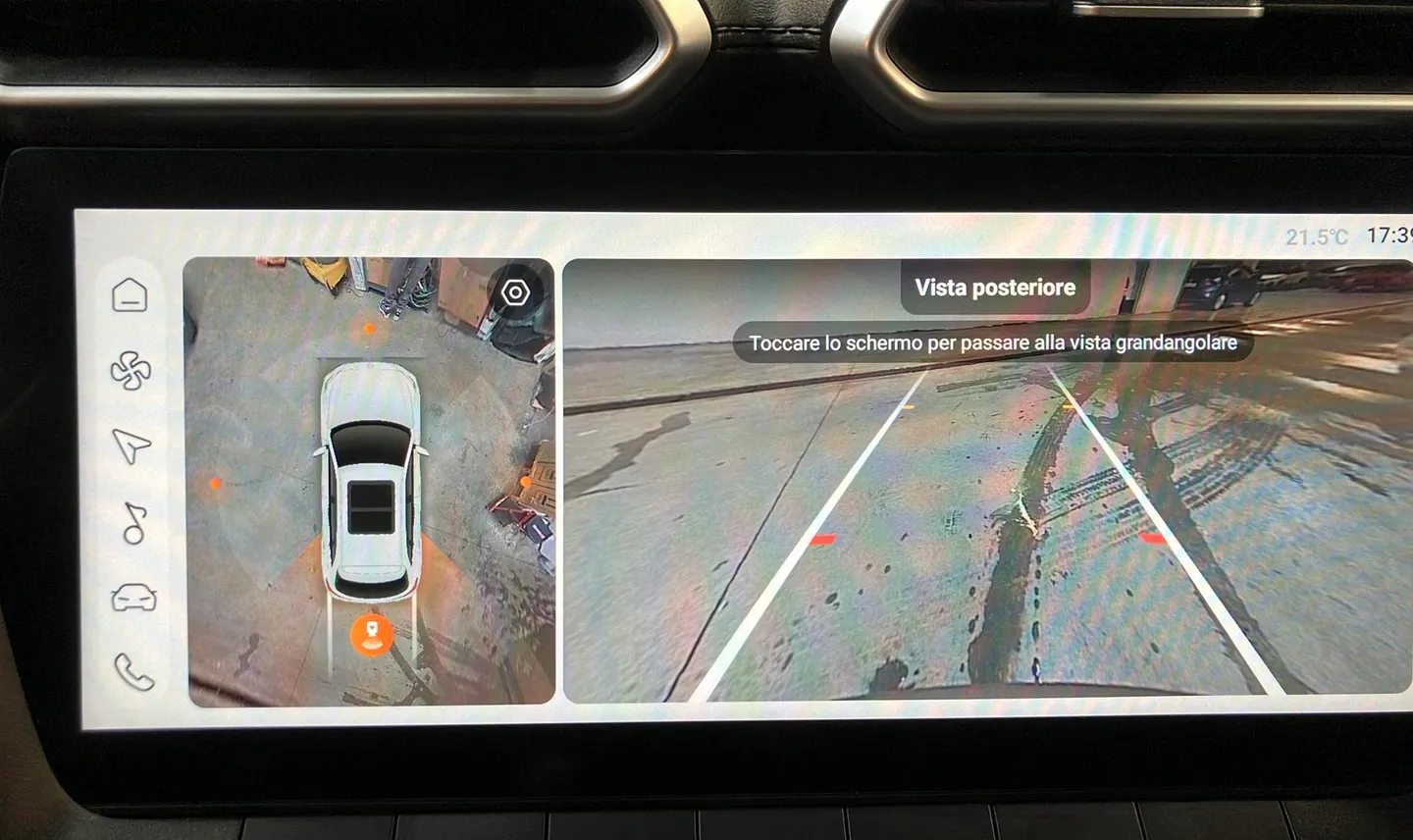 Slide 12