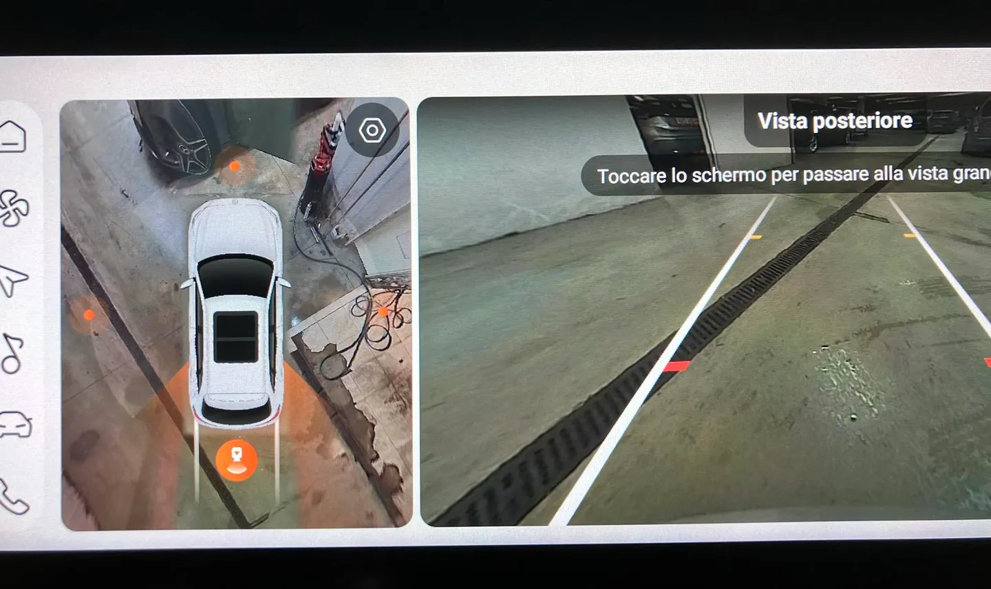 Slide 12