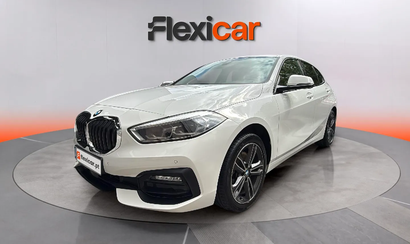 Slide 2