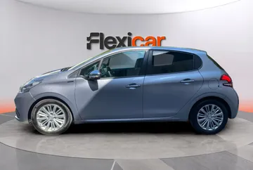 peugeot 208 12 puretech signature gasolina manual braga 903000000004989