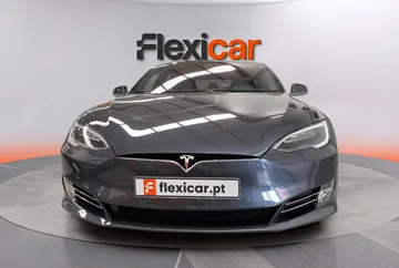 tesla model s 75d awd electrico automatica braga 903000000004990