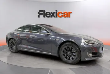 tesla model s 75d awd electrico automatica braga 903000000004990