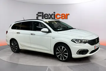 fiat tipo 13 m jet lounge diesel manual porto 903000000004991