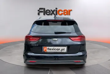 kia ceed sw 16 crdi tx 7dct diesel automatica braga 903000000004994