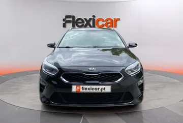 kia ceed sw 16 crdi tx 7dct diesel automatica braga 903000000004994