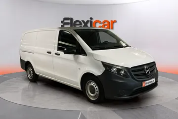 mercedes benz vito 109 cdi diesel manual porto 903000000005001
