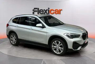 bmw x1 16 d sdrive auto advantage diesel automatica porto 903000000005002