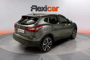 nissan qashqai 16 dci tekna premium diesel manual porto 903000000005003
