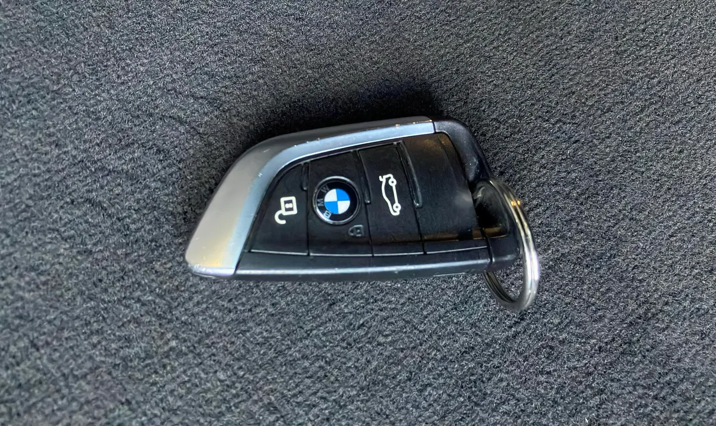 Slide 19