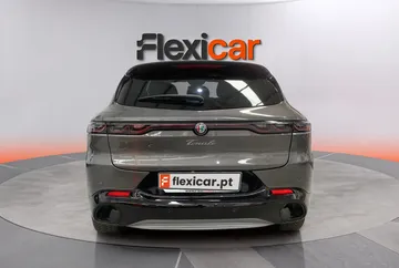 alfa romeo tonale 13 plug in hybrid sprint e awd hibrido plug in automatica braga 903000000005009